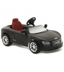 Электромобиль Audi R8 Spyder 676471 Toys Toys